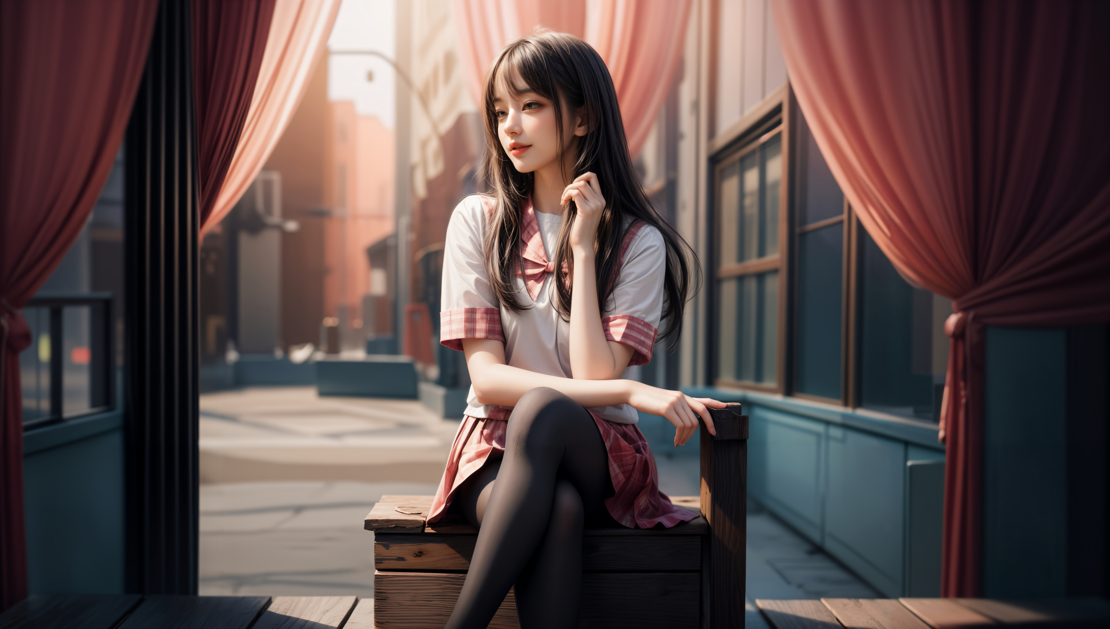 情牵两岸 浙台婚姻家庭文化架起连心桥